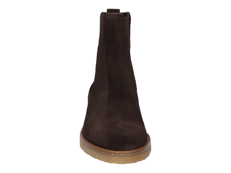 Pertini Boots Bruin