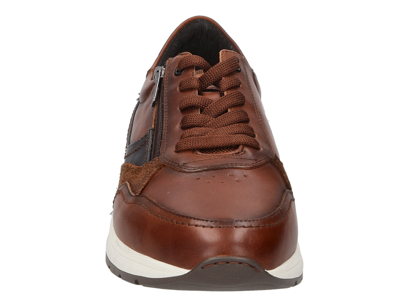 Pikolinos Sneakers Cognac