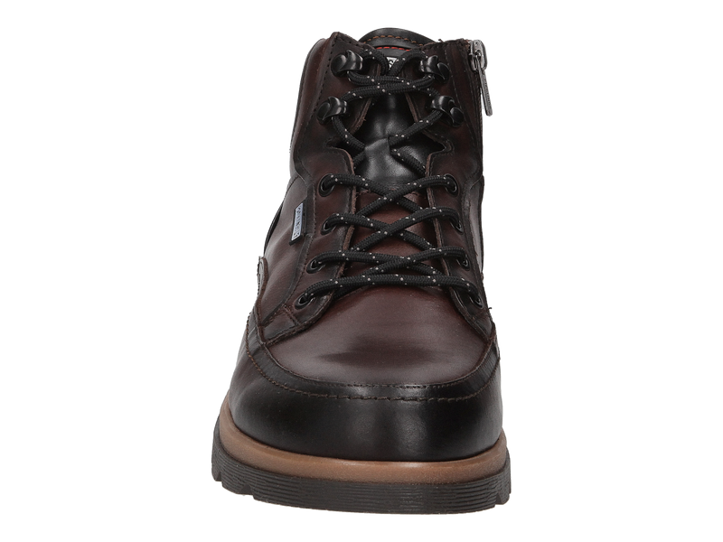 Pikolinos Boots Brown