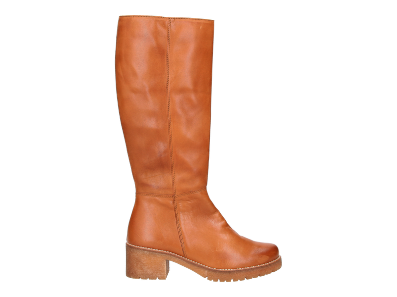 Pitillos Bottes Cognac