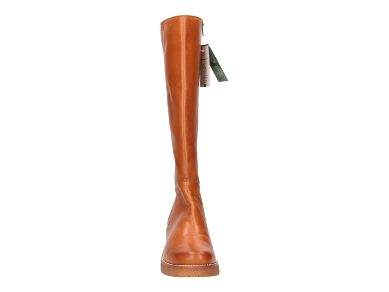 Pitillos Bottes Cognac