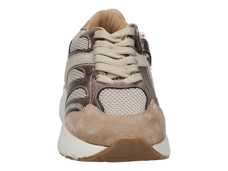 Hip Baskets Beige
