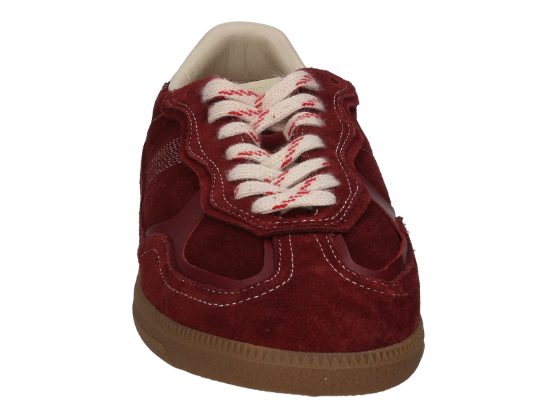 Bekijk product 'Alohas Sneakers Bordeaux' Alohas Sneakers Bordeaux