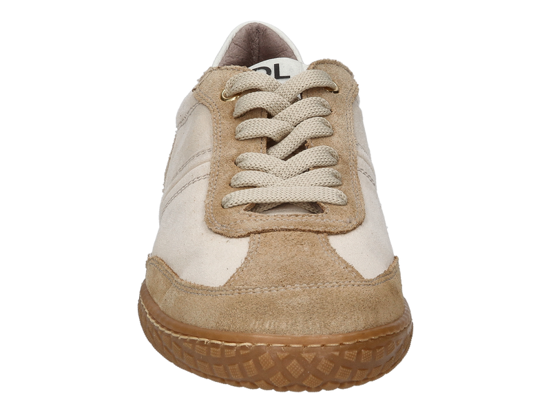 Dlsport Sneakers Beige