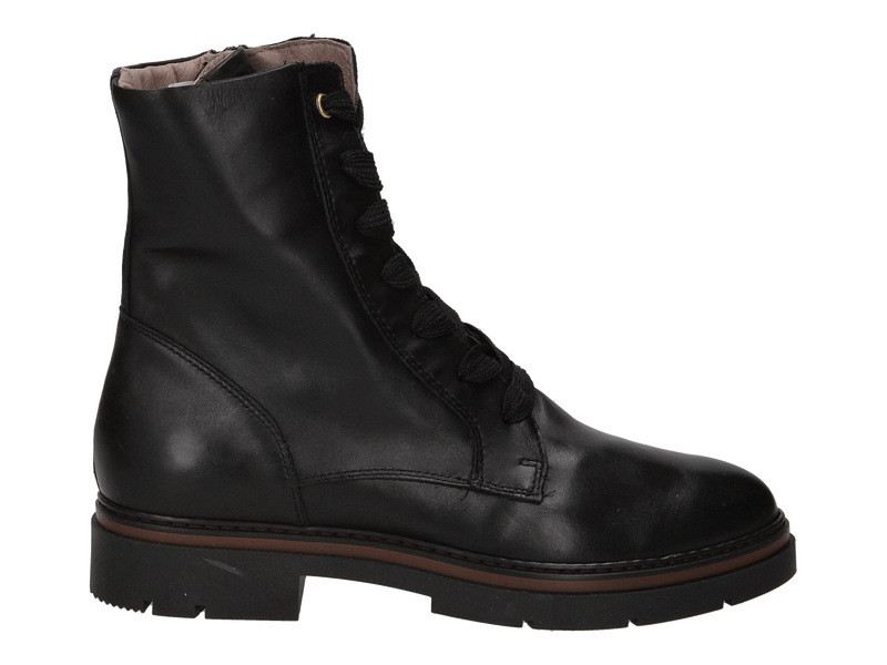 Dlsport Bottines Noir