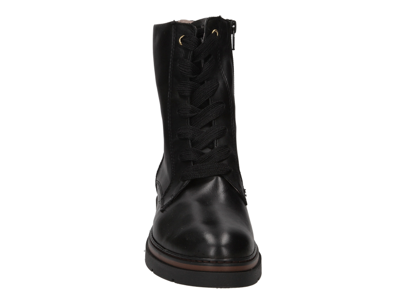 Dlsport Bottines Noir