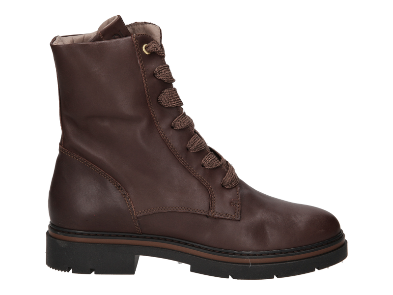 Dlsport Bottines Brun