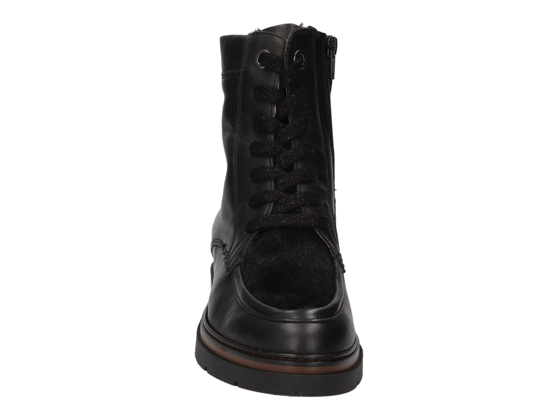 Dlsport Bottines Noir
