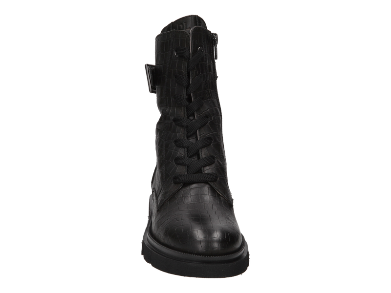 Dlsport Bottines Noir