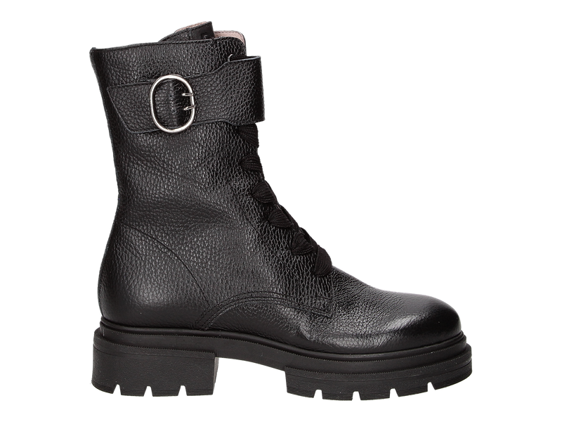 Dlsport Bottines Noir