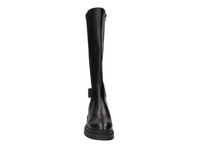 Dlsport Bottes Noir