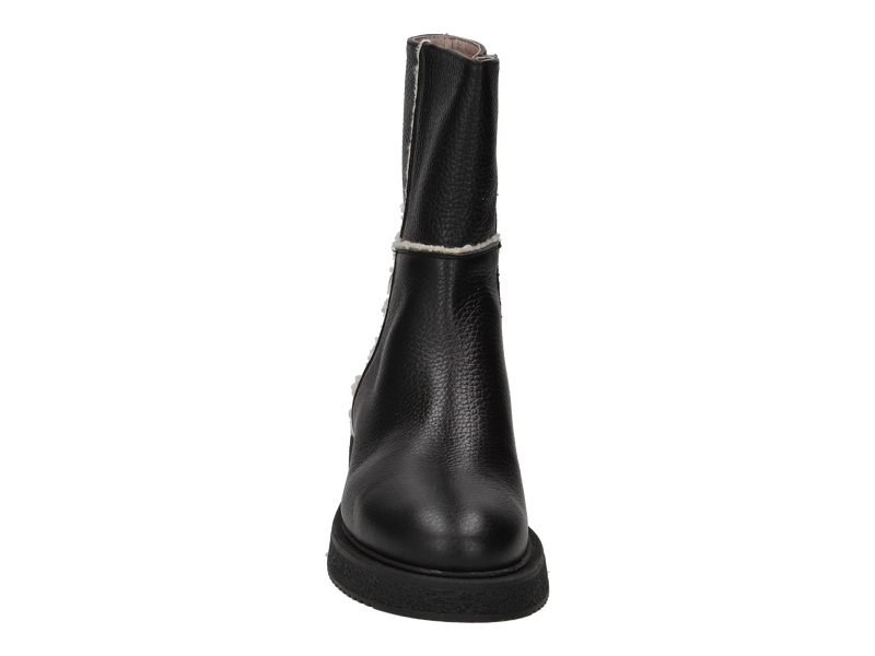 Dlsport Bottines Noir