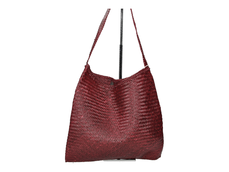 Dragon Shoppers Bordeaux