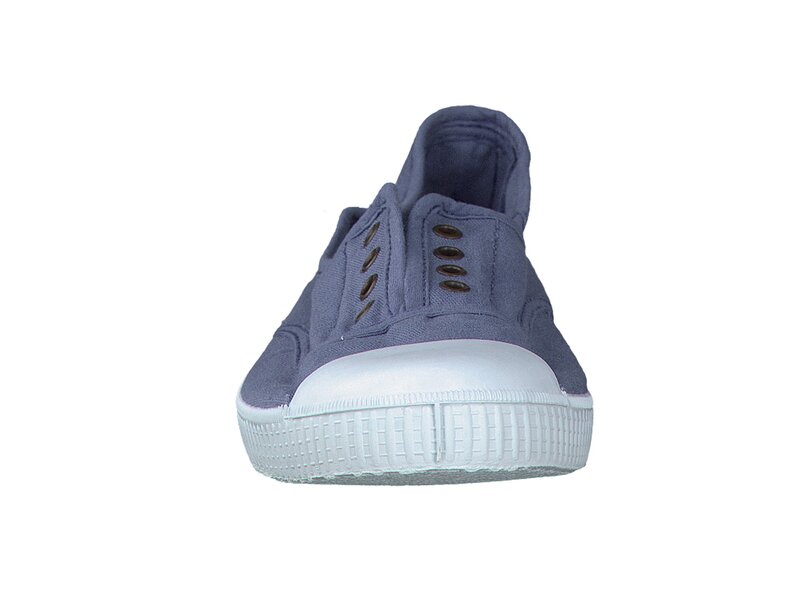 Victoria Loafers Blauw