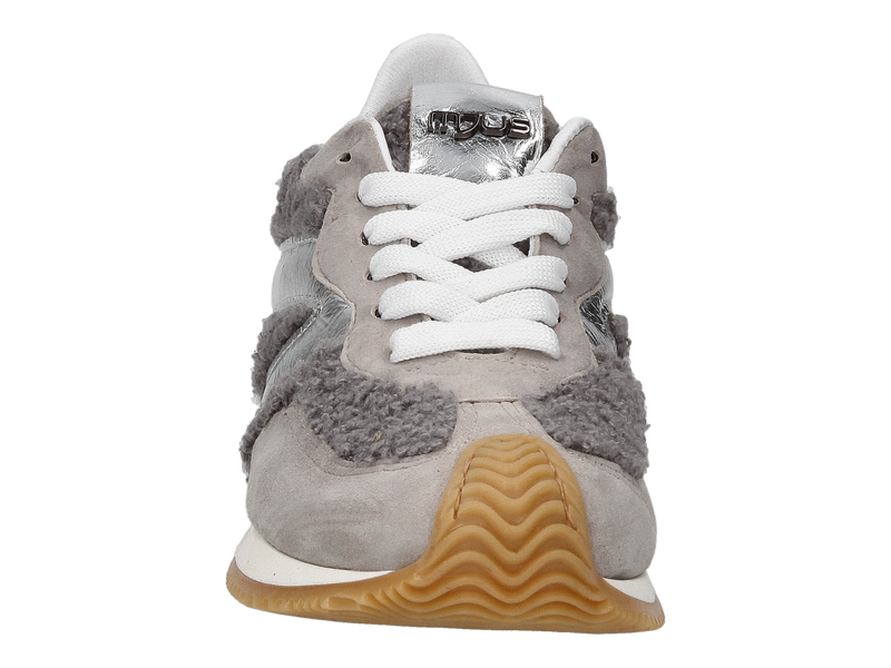 Mjus Sneakers Gray