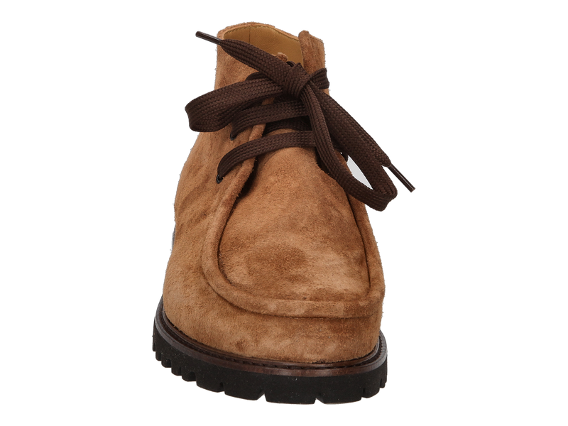 Fratelli Rosana Boots Cognac