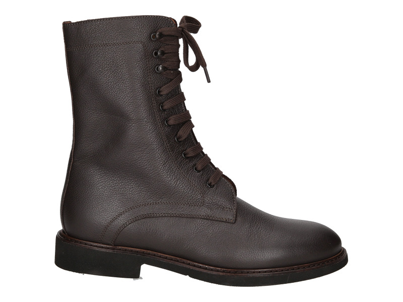 Fratelli Rosana Boots Bruin