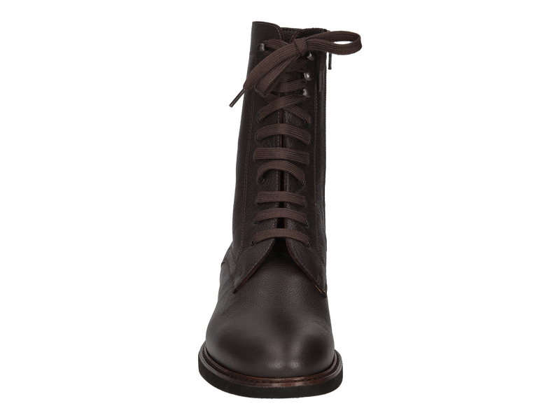 Fratelli Rosana Boots Bruin