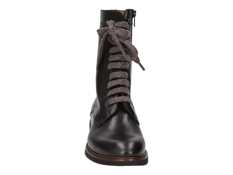 Fratelli Rosana Boots Zwart