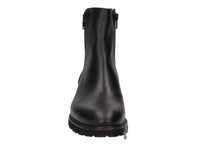 Fratelli Rosana Boots Zwart