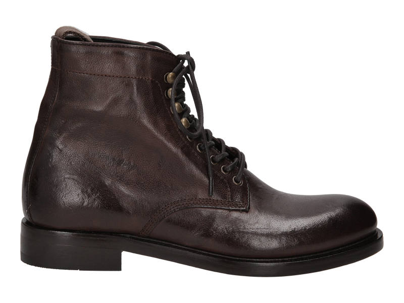 Bekijk product 'Ducanero Boots Bruin' Ducanero Boots Bruin