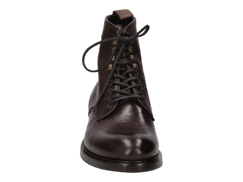 Ducanero Boots Bruin