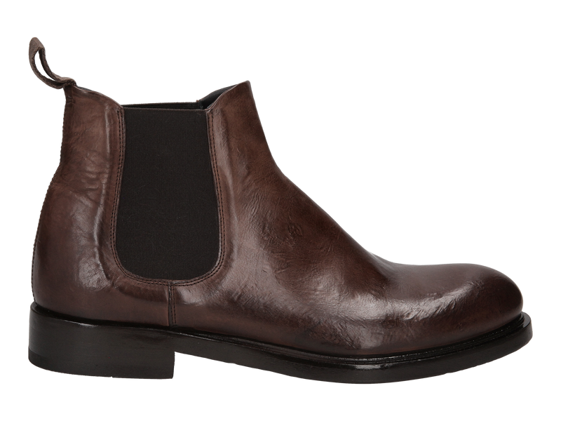 Ducanero Boots Bruin