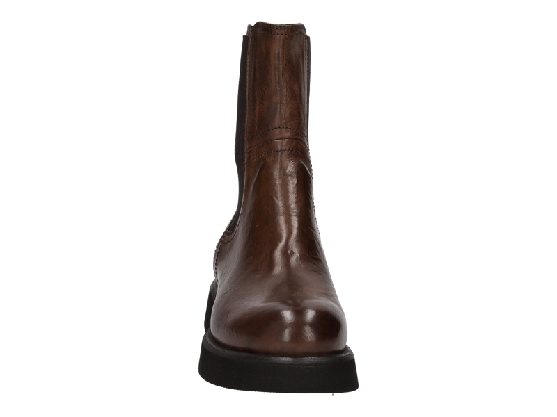 Ducanero Boots Bruin