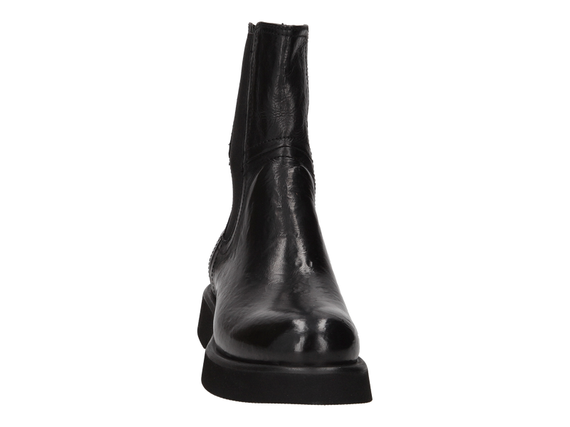 Ducanero Bottines Noir