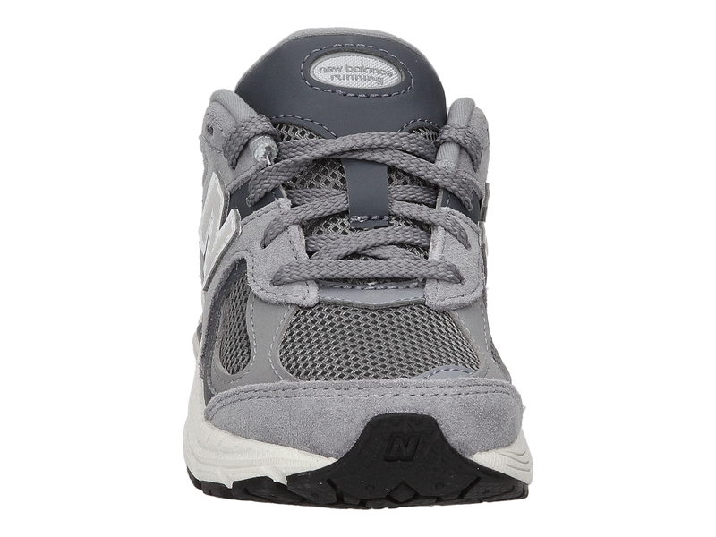 New Balance Baskets Gris