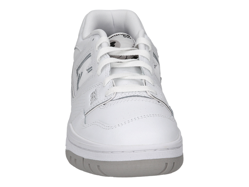 View product 'New Balance Sneakers White' New Balance Sneakers White