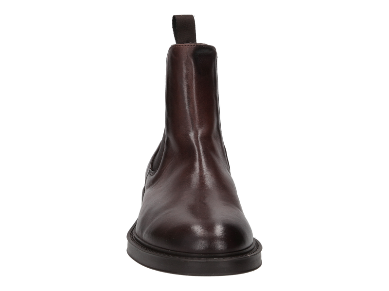 Giorgio Bottines Brun