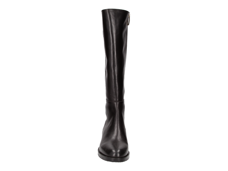 Verduyn Bottes Noir