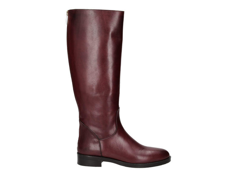 Verduyn Bottes Bordeaux