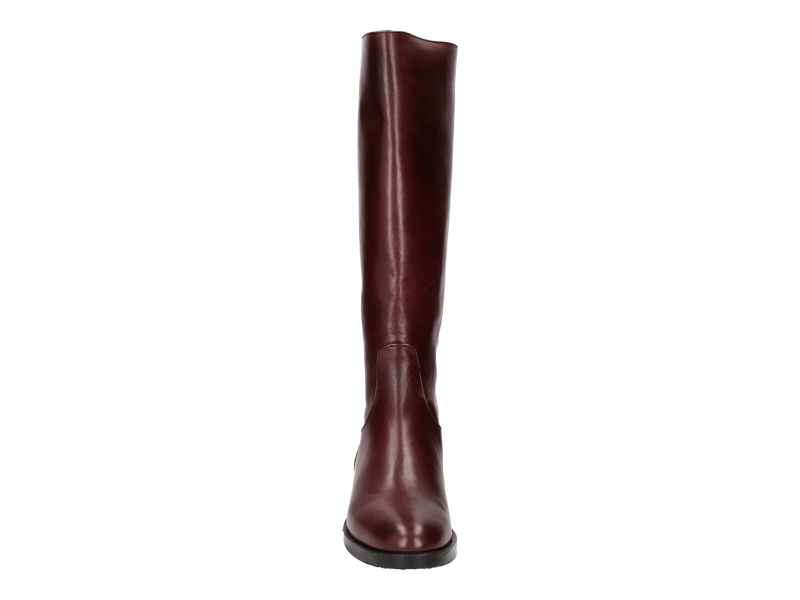 Verduyn Bottes Bordeaux