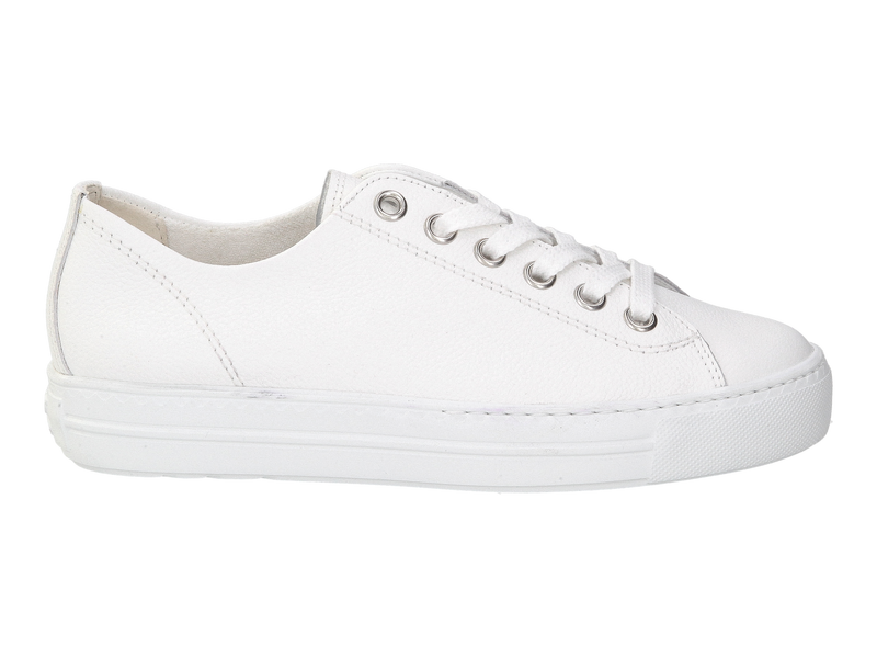 View product 'Paul Green Sneakers Beige' Paul Green Sneakers Beige