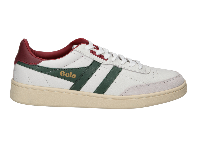 Gola Baskets Blanc