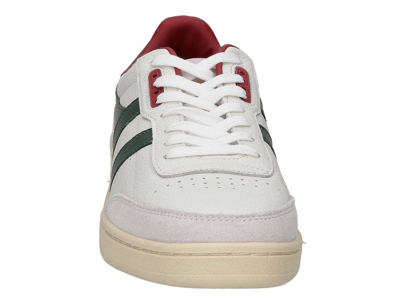 Gola Baskets Blanc