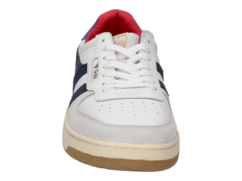 Gola Baskets Blanc