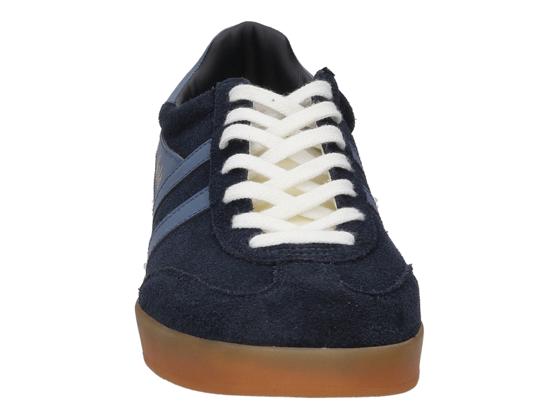 Gola Baskets Bleu