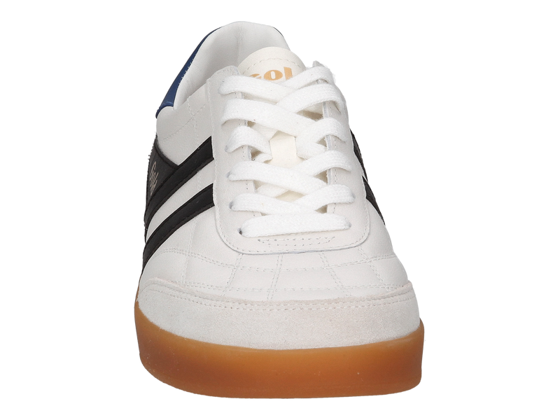 Gola Baskets Blanc