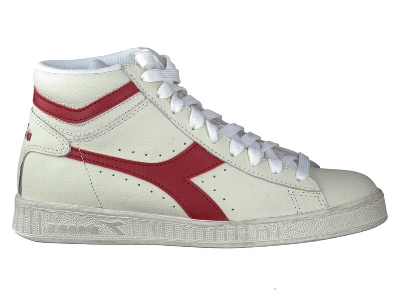 Diadora Sneakers Wit