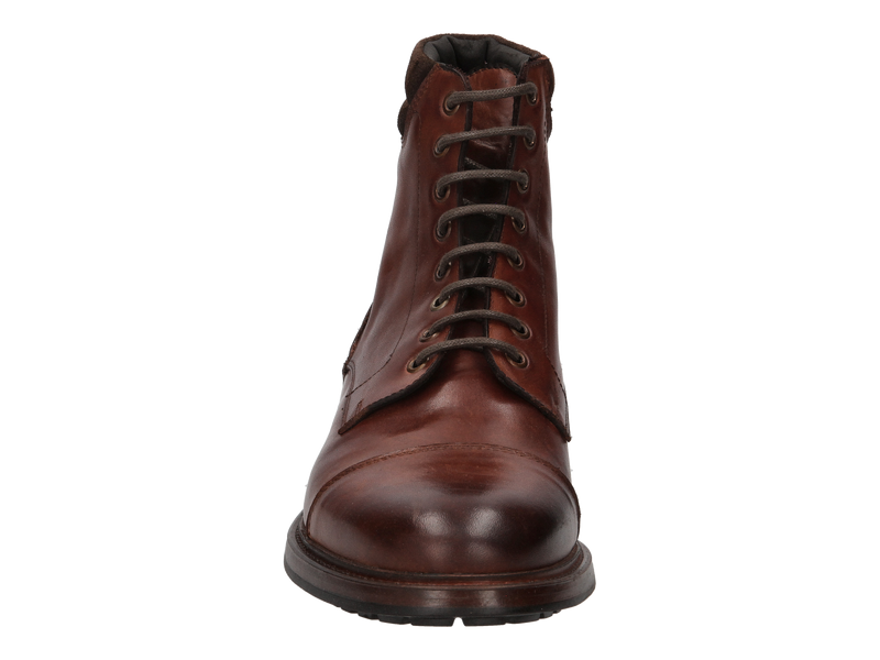 I Maschi Boots Bruin