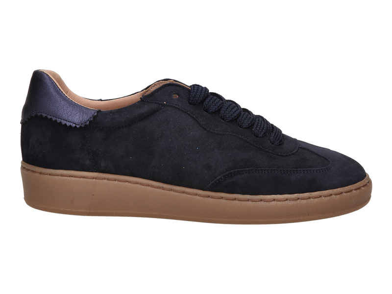 Cycleur De Luxe Sneakers Blauw