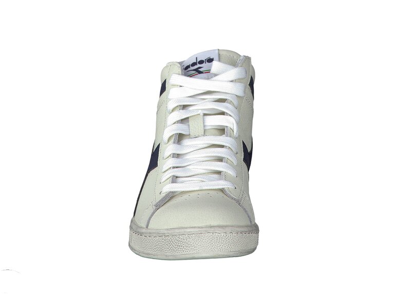 Bekijk product 'Diadora Sneakers Wit' Diadora Sneakers Wit