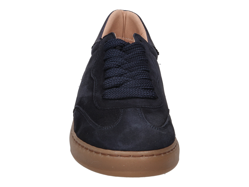 Cycleur De Luxe Sneakers Blauw