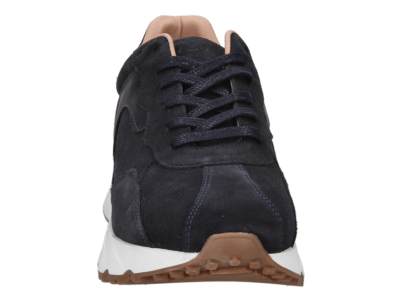 Cycleur De Luxe Sneakers Blauw