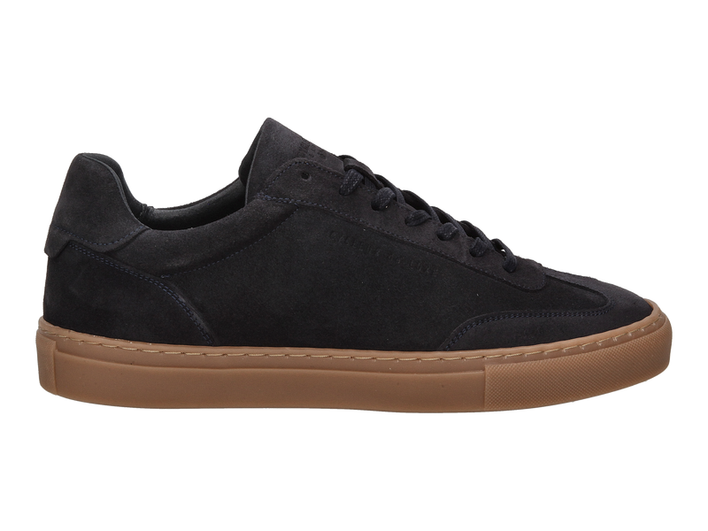 Cycleur De Luxe Sneakers Blauw