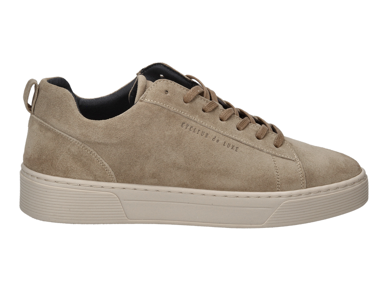 Cycleur De Luxe Sneakers Beige