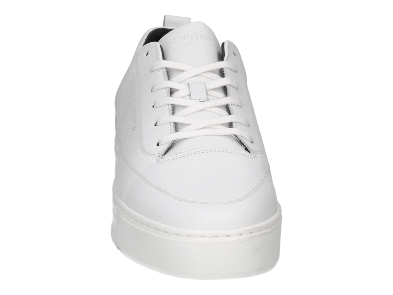 Cycleur De Luxe Sneakers Wit